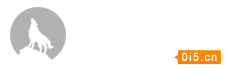 ୎ቒ뽾眀漀爀搀๠䡎卢ൎ祝敧虎